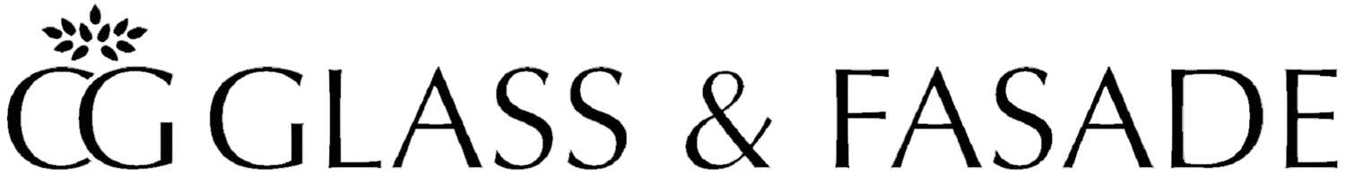 CG Glass & Fasade